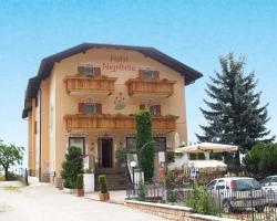 Hotel Negritella