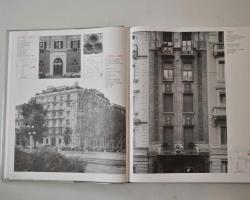 Hip Central Apartment