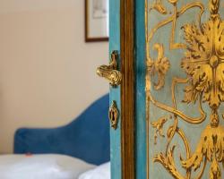 マルティナ ハウス