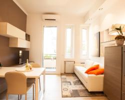 Marco Polo - Corso Como