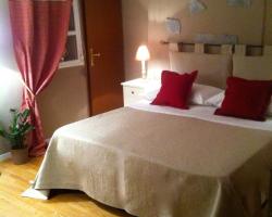 Guest House Locanda Gallo