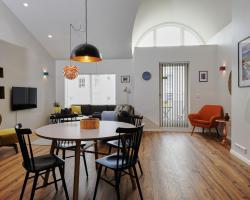 Opal Premium Apartments