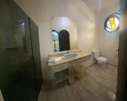 Pousada Estrela Dalva