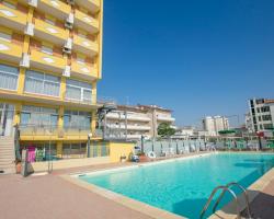 Hotel Apollonia