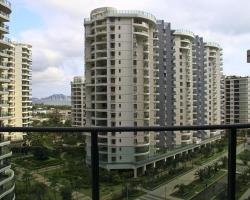 Sanya Mu Hai Boutique Apartment - Sanya Bay