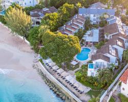 Treasure Beach Art Hotel, An Autograph Collection All-Inclusive Resort