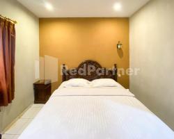 Istana Griya 2 Hotel Solo RedPartner