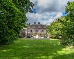 The Grange