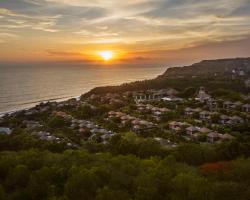 Umana Bali, LXR Hotels & Resorts