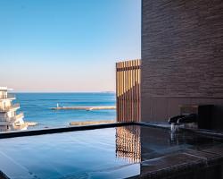 Hotel Kan-ichi