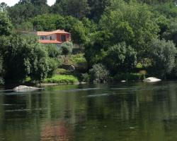 Quinta Da Ribeira