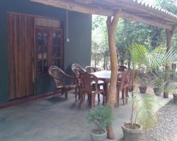 Wipula Homestay