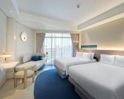 Centara Karon Resort Phuket - SHA Extra Plus