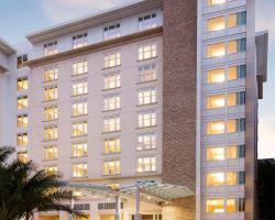 Hyatt Place Charleston - Historic District