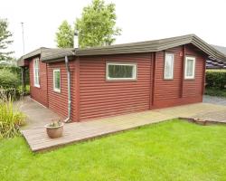 Røllikevej 15 Holiday House