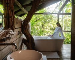 Summerfields Rose Retreat and Spa