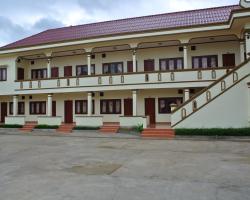 Philavanh hotel