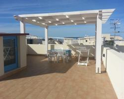 Residence Costa Turchese