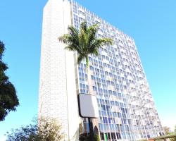 Airam Brasília Hotel