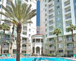 The Point Hotel & Suites Universal