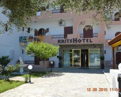 Krits Hotel