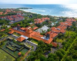 Ayodya Resort Bali