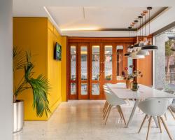 B&B Hotel Modena