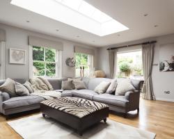 onefinestay - Clapham private homes