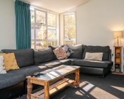 Haka House Queenstown