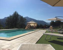 Agriturismo Il Frutteto