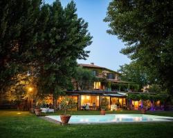 Fattoria Di Corsignano