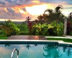Casa Lapas Ocean View House