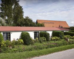 B&B Landseinde