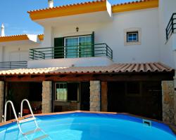 Albufeira House