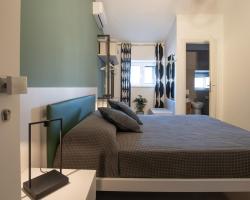 Suite Inn Catania