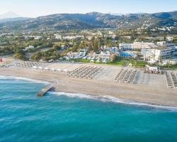 Grecotel Creta Palace