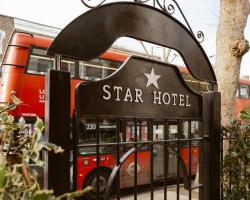 Star Hotel