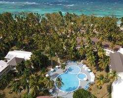 Vista Sol Punta Cana Beach Resort & Spa - All Inclusive