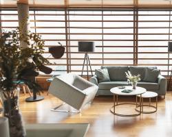 Hotel & Spa Real Ciudad De Zaragoza