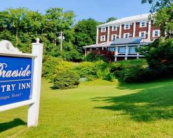 Braeside Country Inn