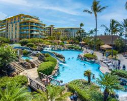 OUTRIGGER Honua Kai Resort and Spa
