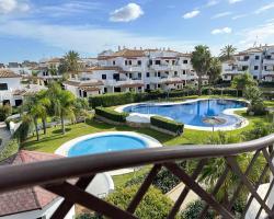 Coto de Sancti Petri