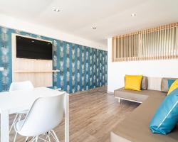 New Kensington Apartments - Econotels