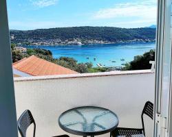 Rab Island Apartments Del Sole