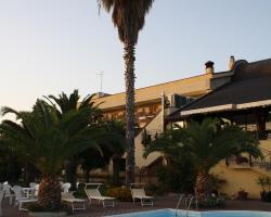 Hotel Marinella
