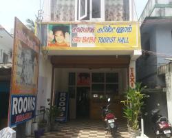 Saibaba Tourist Home