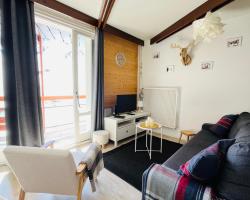 Résidence Bero Bisto