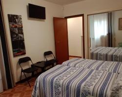 Appartamento Giusy 10