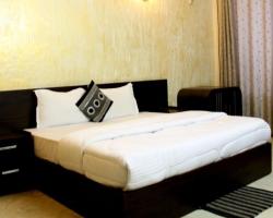 FabHotels IMT Manesar