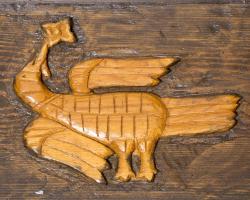 Hotel Rural Castúo H CC 656